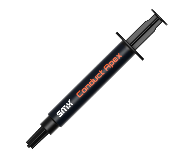 SMX Conduct Apex 1g - 1455413 - zdjęcie